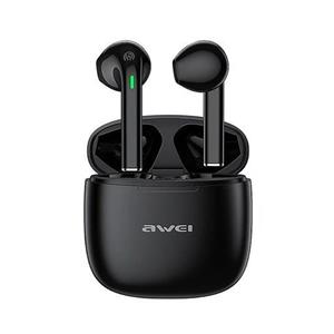 هدفون بلوتوثی Awei T26 Pro