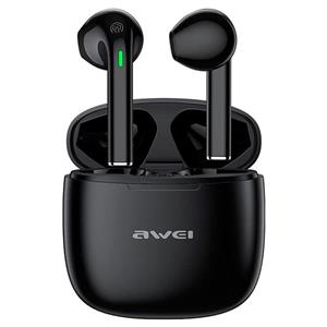 هندزفری بلوتوثی اورجینال اوی  مدل  T26 PROبا گارانتی 18 ماه