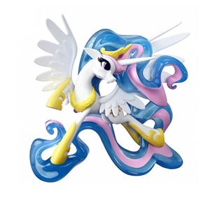 فیگور هاسبرو مدل Princess Celestia 