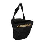 کیسه زباله خودرو comfort 78