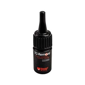 پاک کننده خمیر سلیکون ترمال گریزلی مدل TG-Remove 10mL