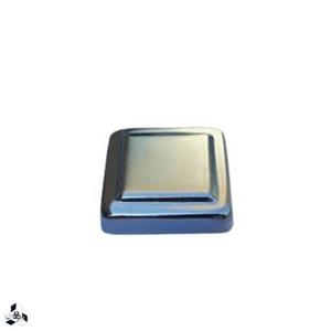 درپوش 5 در 5 مناسب برای تخت خواب و غیره بسته 100 عددی