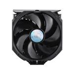 Cooler Master MasterAir MA624 Steal