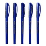 Pilot BP-1 Pen -5Pcs