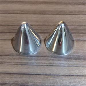 کله قندی میل تعادل پیکان