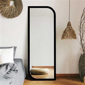 آینه مدل قدی طرح بینا کد w-140