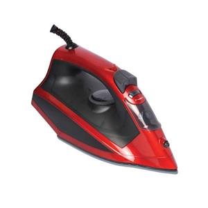 اتو بخار 2500 وات king مدل P 735 P735 Steam Iron 