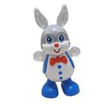 اسباب بازی خرگوش موزیکال رقاص کیفیت تضمینی نشکن ارسال رایگان سراسر ایران قیمت دبی