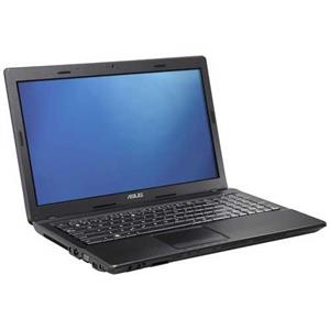 لپ تاپ استوک ایسوس مدل Asus x54h