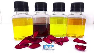 عطر جیبی و اسانس خالص کاپیتان بلک با ماندگاری بالا و پخش بو عالی...