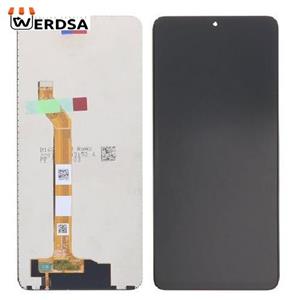 تاچ ال سی دی هواوی Huawei Honor x9