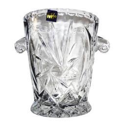 یخدان ام کو مدل خورشیدی پریما کد mp052