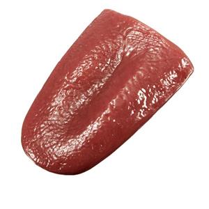 ابزار شوخی مدل زبان مصنوعی DSK248