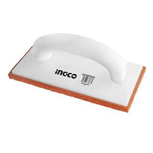 ماله اسفنجی اینکو مدل HSFR24001