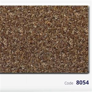 دیوارپوش ماربل شیت فومی سنگ مصنوعی کد 8054 سایز 60در120 سانت با ضخامت 2.5 میل