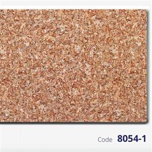 دیوارپوش ماربل شیت فومی سنگ مصنوعی کد 1-8054 سایز 60در120 سانت با ضخامت 2.5 میل