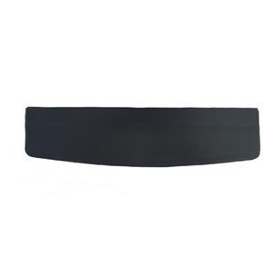 پد زیر کیبورد آرمو مدل ERGONOMIC-PLUS