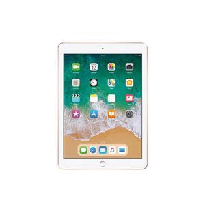 تبلت اپل 9.7 اینچ Ipad 6 Wifi (128G) Apple iPad 6-2018 Wi-Fi  128GB