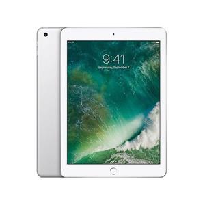 تبلت اپل 9.7 اینچ Ipad 6 Wifi (128G) Apple iPad 6-2018 Wi-Fi  128GB