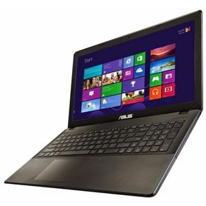 لپ تاپ ایسوس استوک مدل X551M Laptop