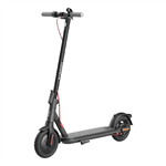 اسکوتر شیائومی مدل Electric Scooter 4 Lite