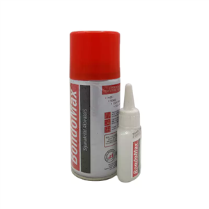 چسب 123 کوچک BondMax 100ml