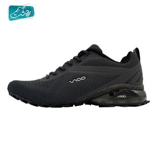 کفش مخصوص پیاده روی مردانه ویکو مدل R3101 M7-11706 
