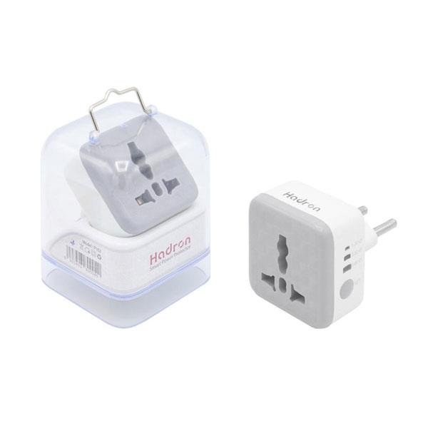 Hadron P103 Smart Power Protector
