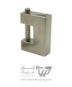 قفل کتابی ۹۳ میلیمتر RP75 میکا تولز