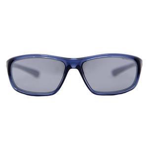 عینک آفتابی نایکی مدل 821-407