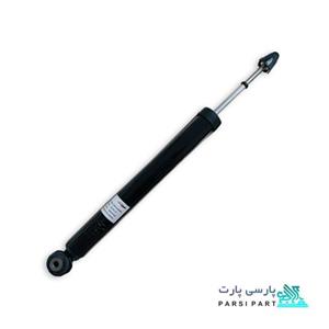 کمک فنر عقب برلیانس H220-H230