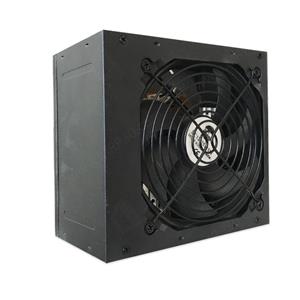 پاور Power Shark ATX P4 250W Stock