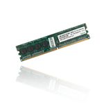 رم کامپیوتر اپیسر 1 گیگ APACER 1GB DDR2 667mhz Stock