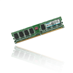 رم کینگ مکس Kingmax 1GB DDR2 1066Mhz Stock