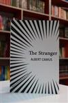 The Stranger اثر Albert Camus