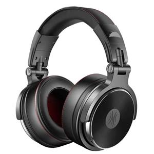 هدفون  OneOdio Pro-50