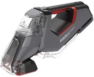 لکه بر و شوینده شارژی بیسل مدل Stain Eraser Turbo