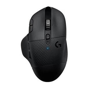 موس گیمینگ لاجیتک مدل G604