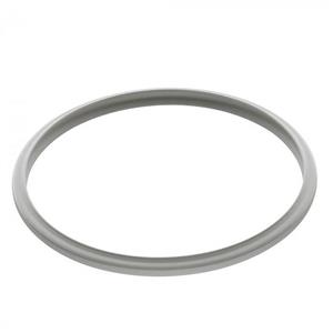 واشر زودپز کلیپسو و آرشیا مدل 22cm