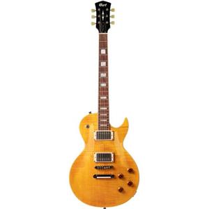 Cort CR250 – ATA