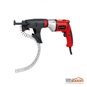 پیچ گوشتی برقی محک ESD-550A