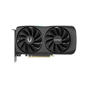 کارت گرافیک زوتاک GAMING GEFORCE RTX 4070 AMP AIRO SPIDER-MAN