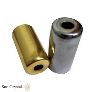 جالامپی سرپیچ شمعی E14 