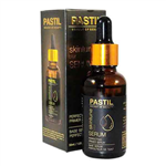 سرم مرطوب کننده پوست پاستیل PASTIL Skin حجم 30 میل 