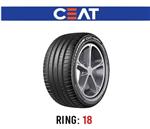 لاستیک خودرو سیات مدل Sport Drive سایز 225/55R18