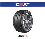 لاستیک خودرو سیات مدل Sport Drive سایز 235/55R19