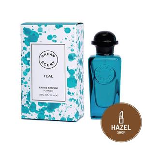 ادوپرفیوم مردانه دریم سنت تیل حجم 35 میلی‌لیتر