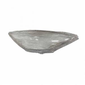طلق چراغ جلو راست ام وی ام 315NEW HB