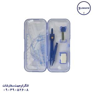 ست پرگار 2788