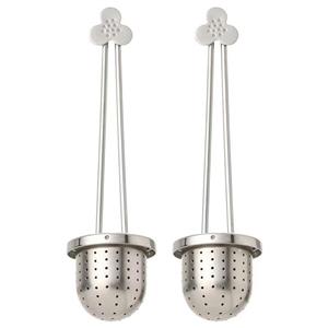 صافی چای و دمنوش ایکیا مدل IKEA ANGSBLAVINGE